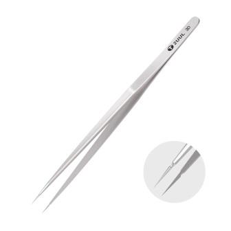 Replacement for 2UUL TW01 HAND FINISH 3D TWEEZER - Quality Phone Parts in Sri Lanka